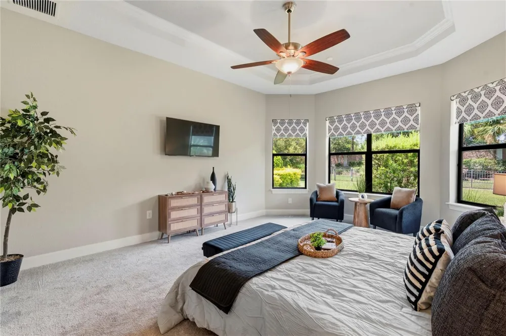 11301 JUGLANS DRIVE Odessa, FL 33556