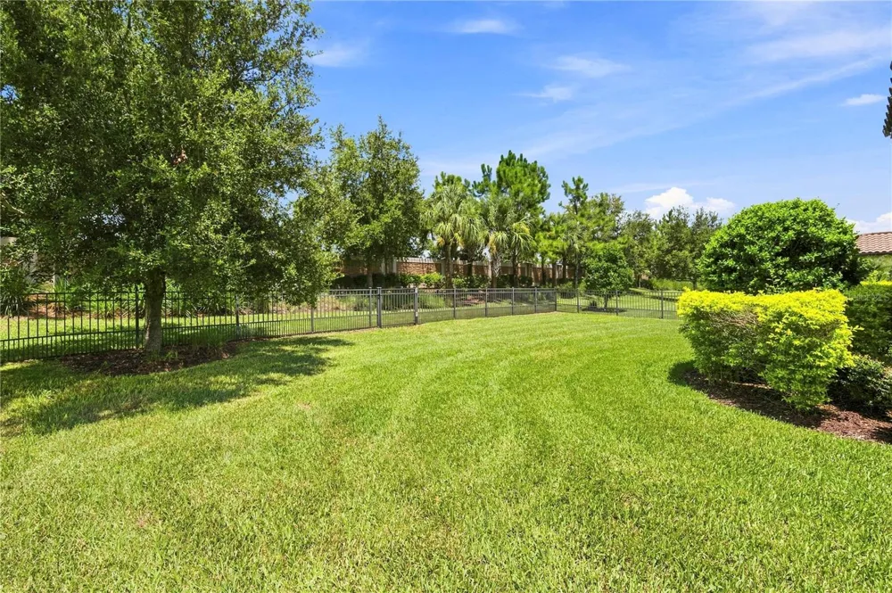 11301 JUGLANS DRIVE Odessa, FL 33556
