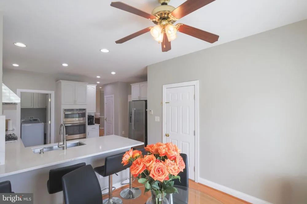 22918 BROWN SQUARE Ashburn, VA 20148