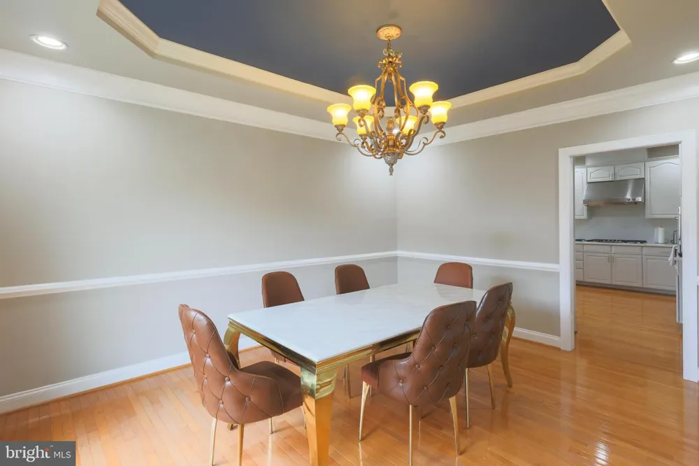 22918 BROWN SQUARE Ashburn, VA 20148