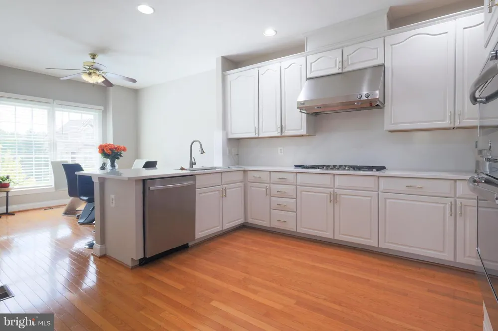 22918 BROWN SQUARE Ashburn, VA 20148