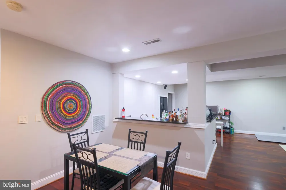 22918 BROWN SQUARE Ashburn, VA 20148