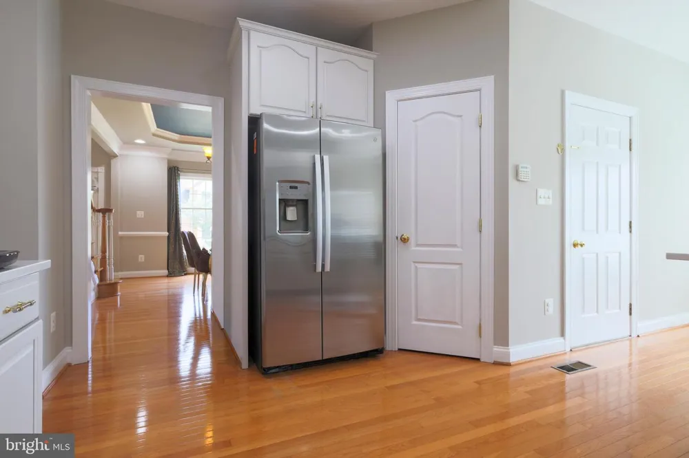 22918 BROWN SQUARE Ashburn, VA 20148