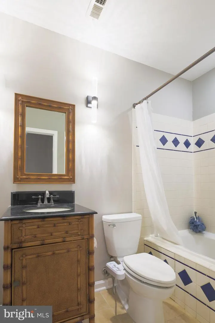 22918 BROWN SQUARE Ashburn, VA 20148
