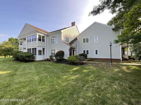 81 Winthrop Road #C