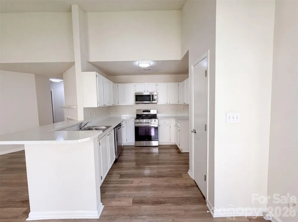 440 First Turn Court SW Concord, NC 28025