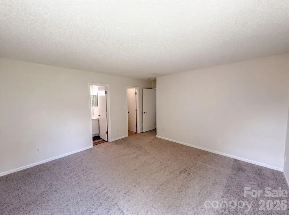 440 First Turn Court SW Concord, NC 28025