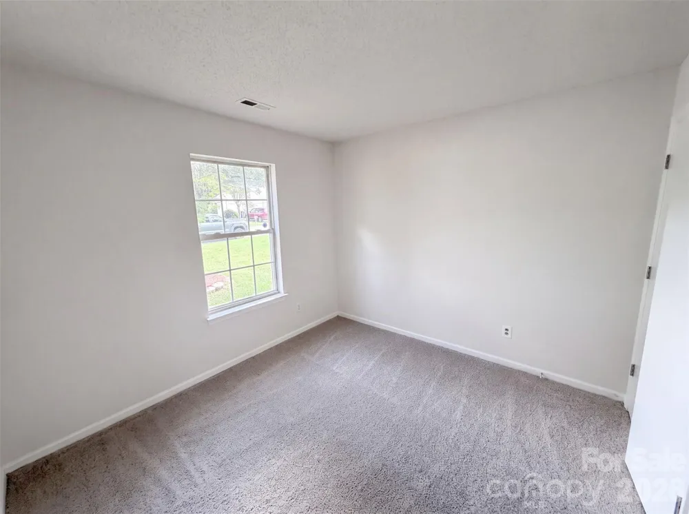 440 First Turn Court SW Concord, NC 28025