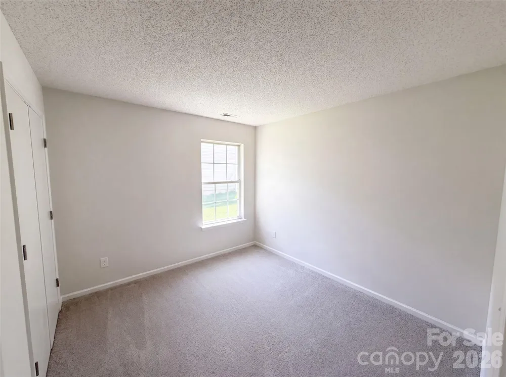 440 First Turn Court SW Concord, NC 28025