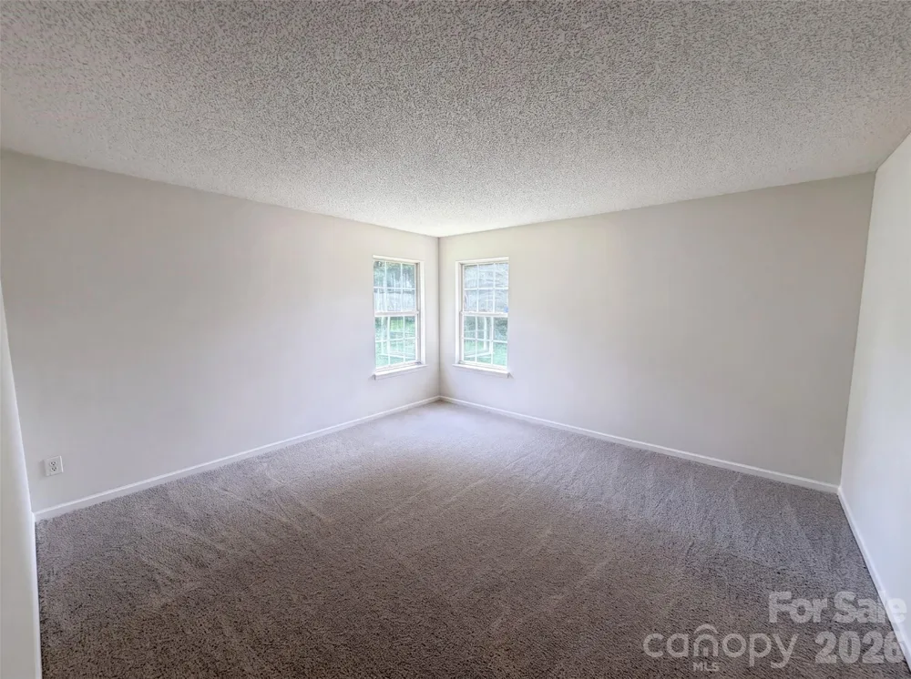 440 First Turn Court SW Concord, NC 28025