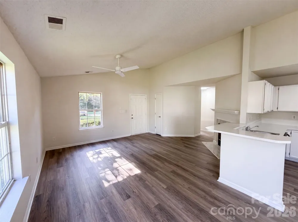 440 First Turn Court SW Concord, NC 28025