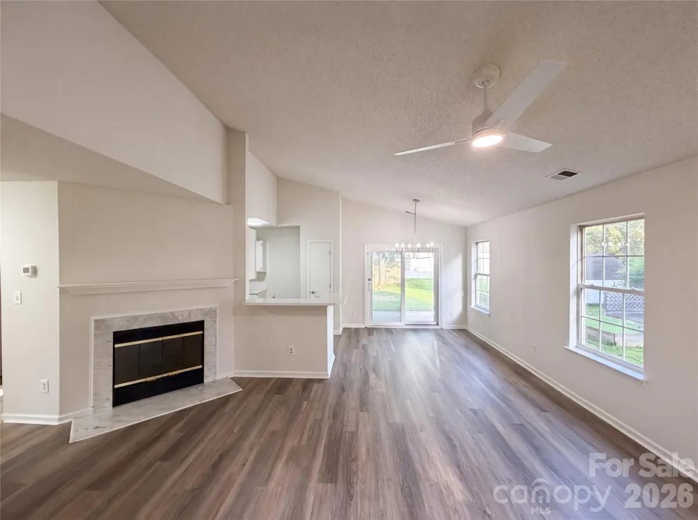 440 First Turn Court SW Concord, NC 28025