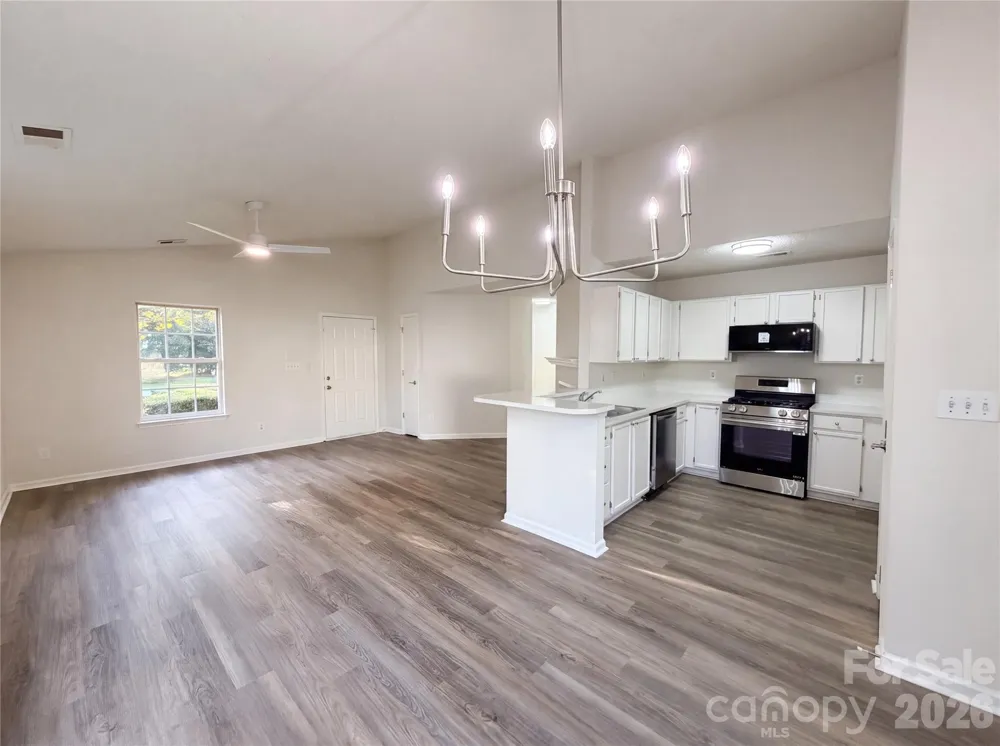 440 First Turn Court SW Concord, NC 28025