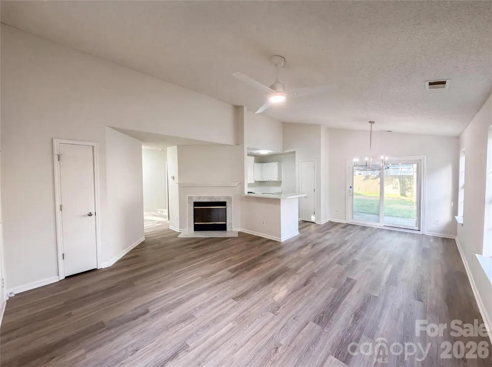 440 First Turn Court SW Concord, NC 28025