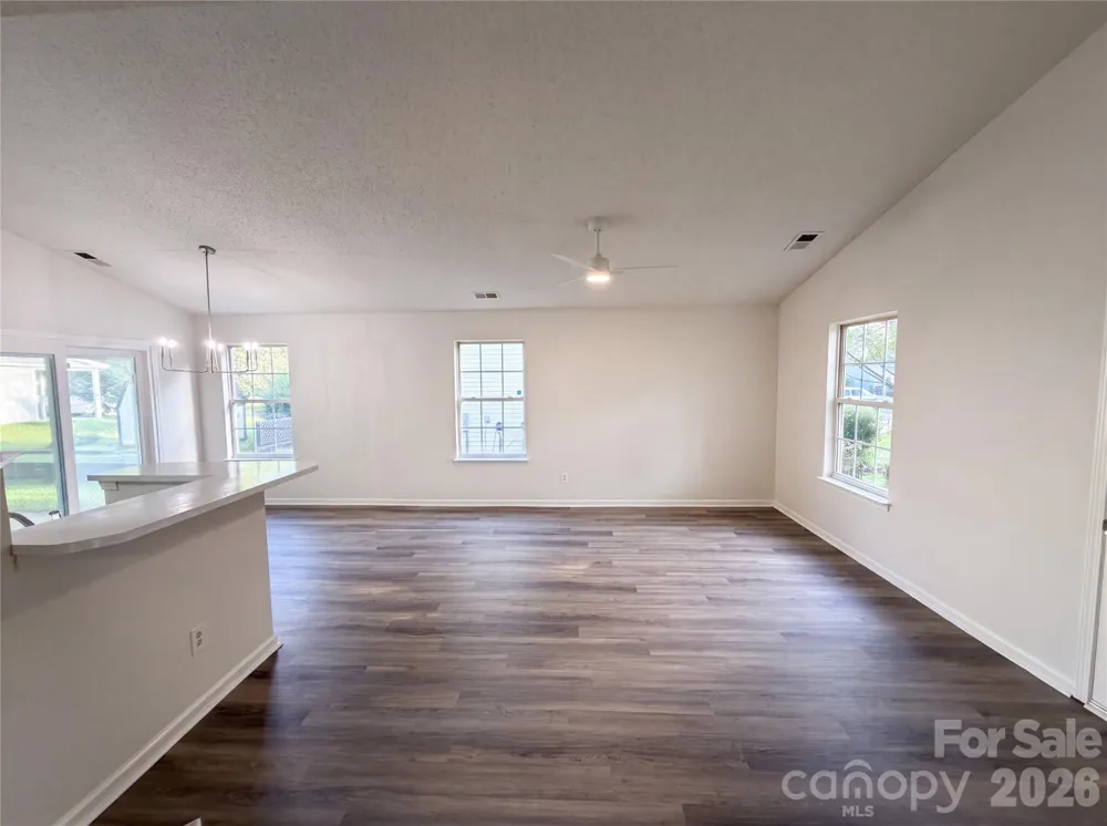 440 First Turn Court SW Concord, NC 28025