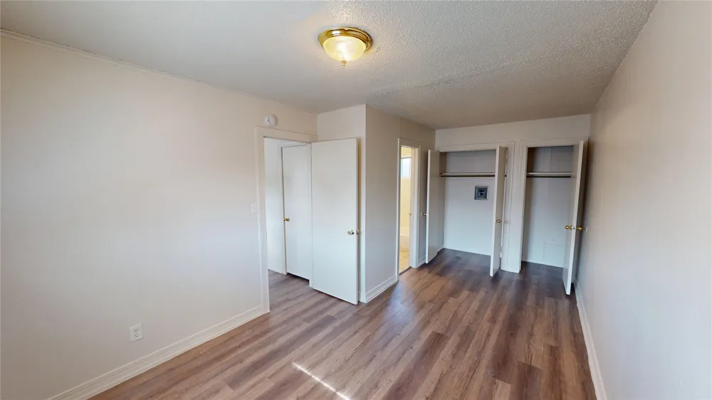 205 W Birch Place #4 Sperry, OK 74073
