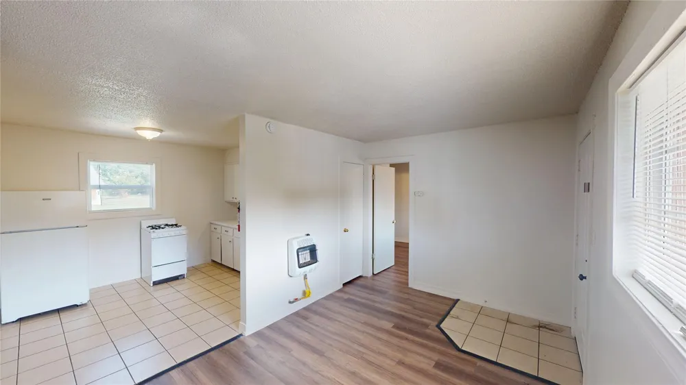 205 W Birch Place #4 Sperry, OK 74073