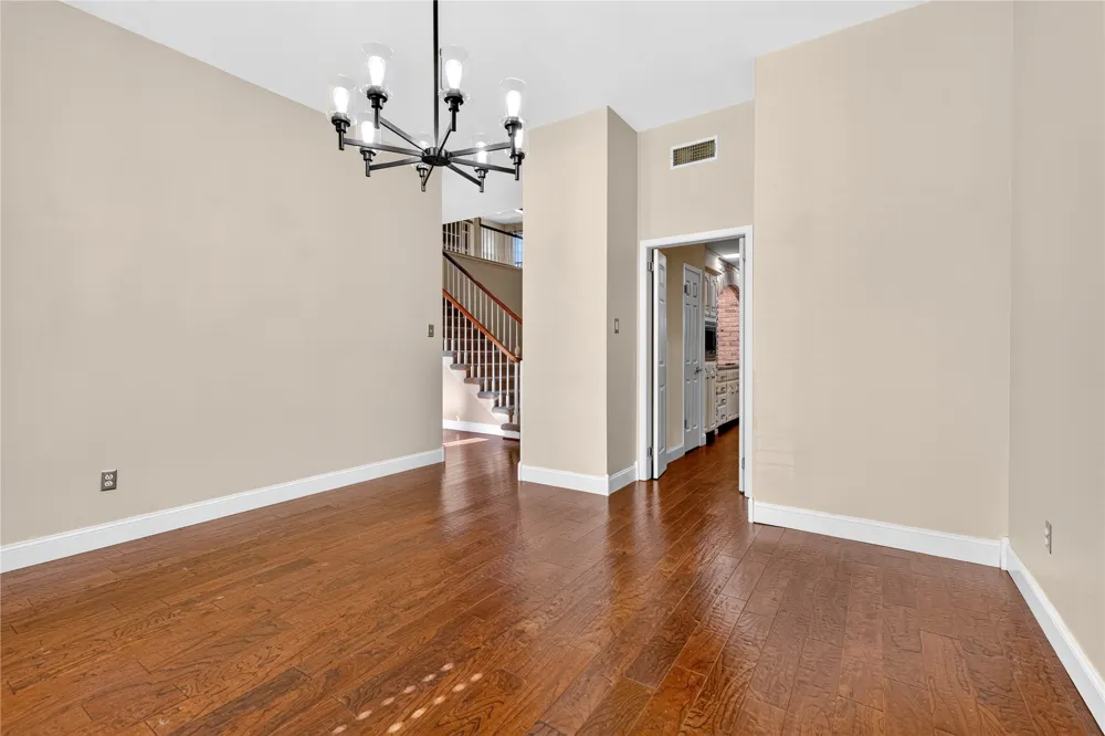 123 Lytle Place Abilene, TX 79602