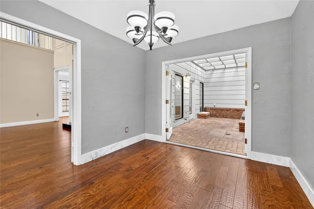 123 Lytle Place Abilene, TX 79602