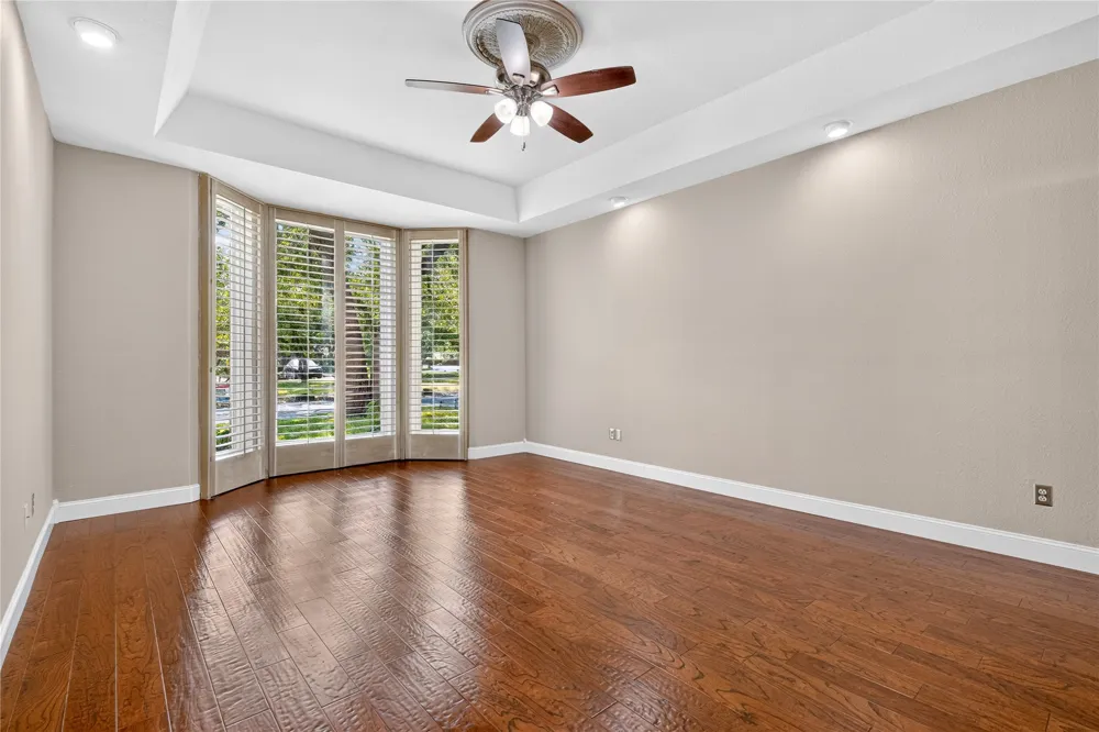 123 Lytle Place Abilene, TX 79602