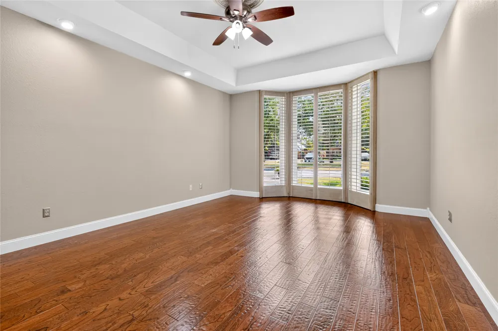 123 Lytle Place Abilene, TX 79602