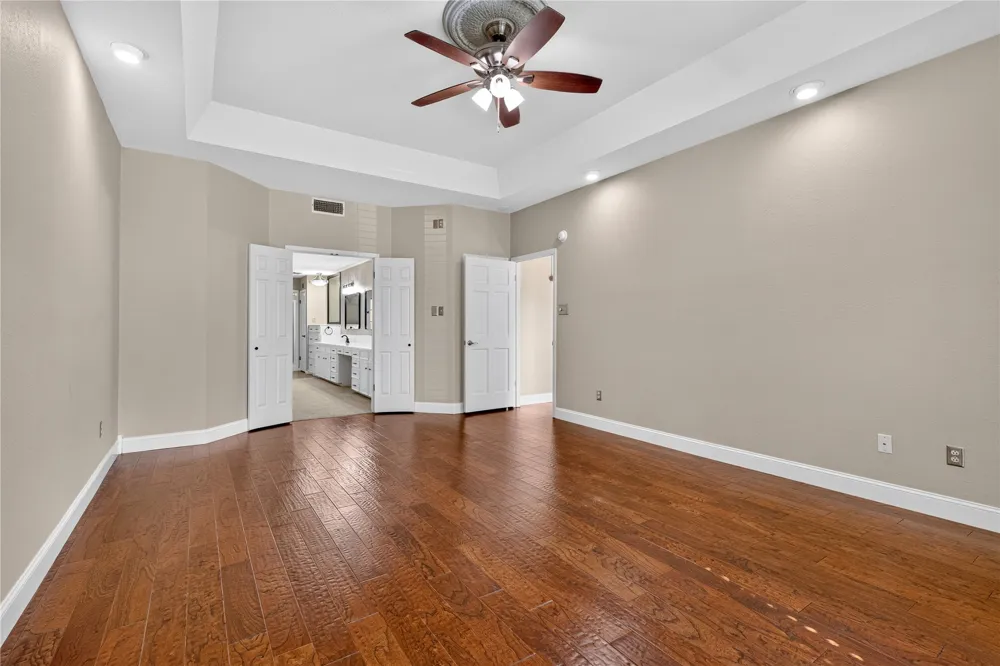 123 Lytle Place Abilene, TX 79602