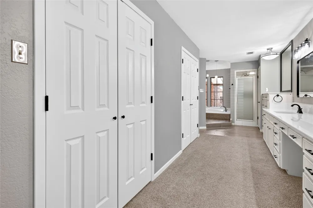 123 Lytle Place Abilene, TX 79602