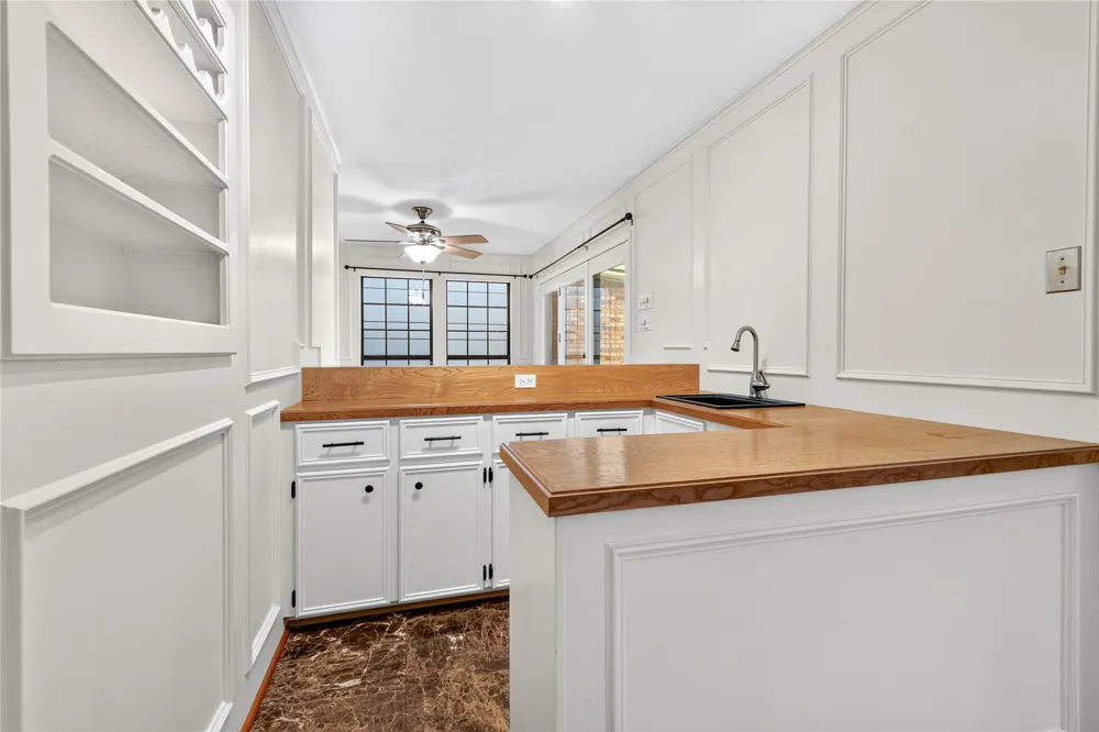 123 Lytle Place Abilene, TX 79602