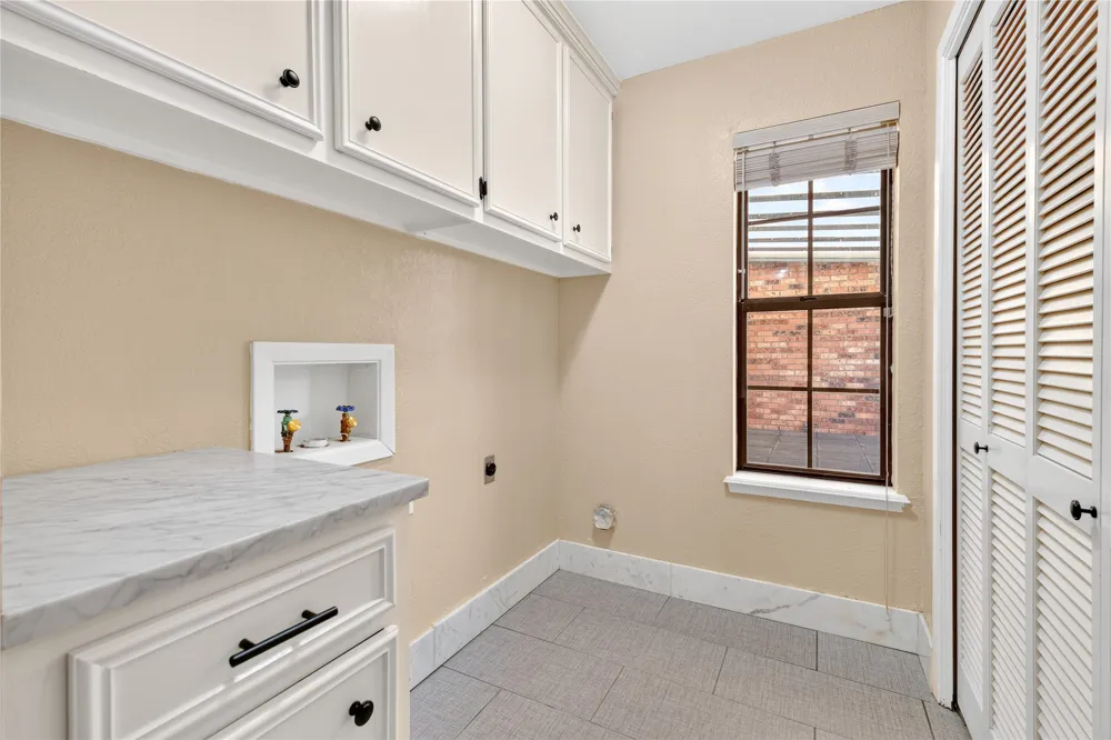 123 Lytle Place Abilene, TX 79602