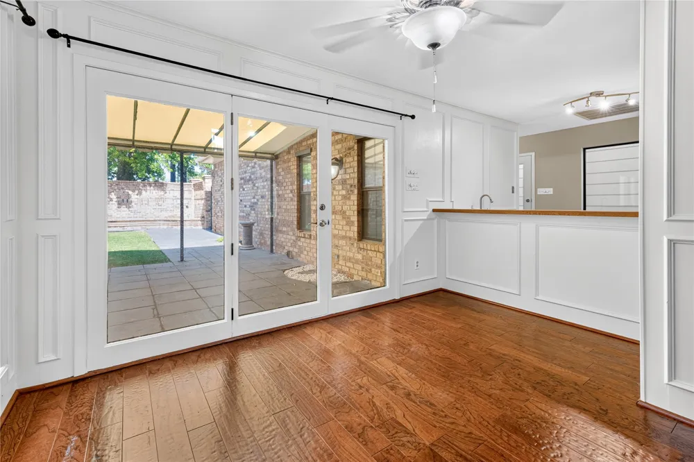 123 Lytle Place Abilene, TX 79602