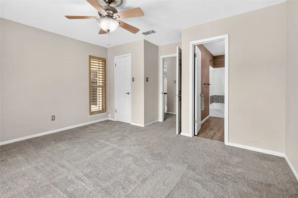 123 Lytle Place Abilene, TX 79602