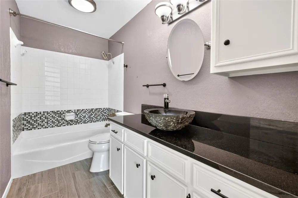 123 Lytle Place Abilene, TX 79602