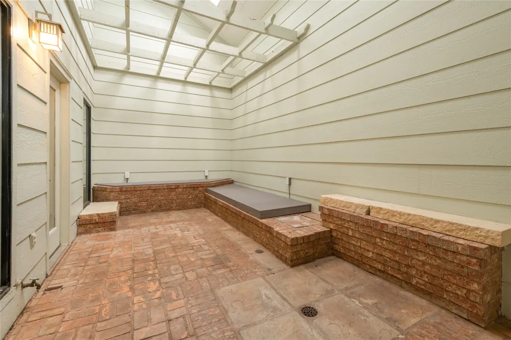 123 Lytle Place Abilene, TX 79602