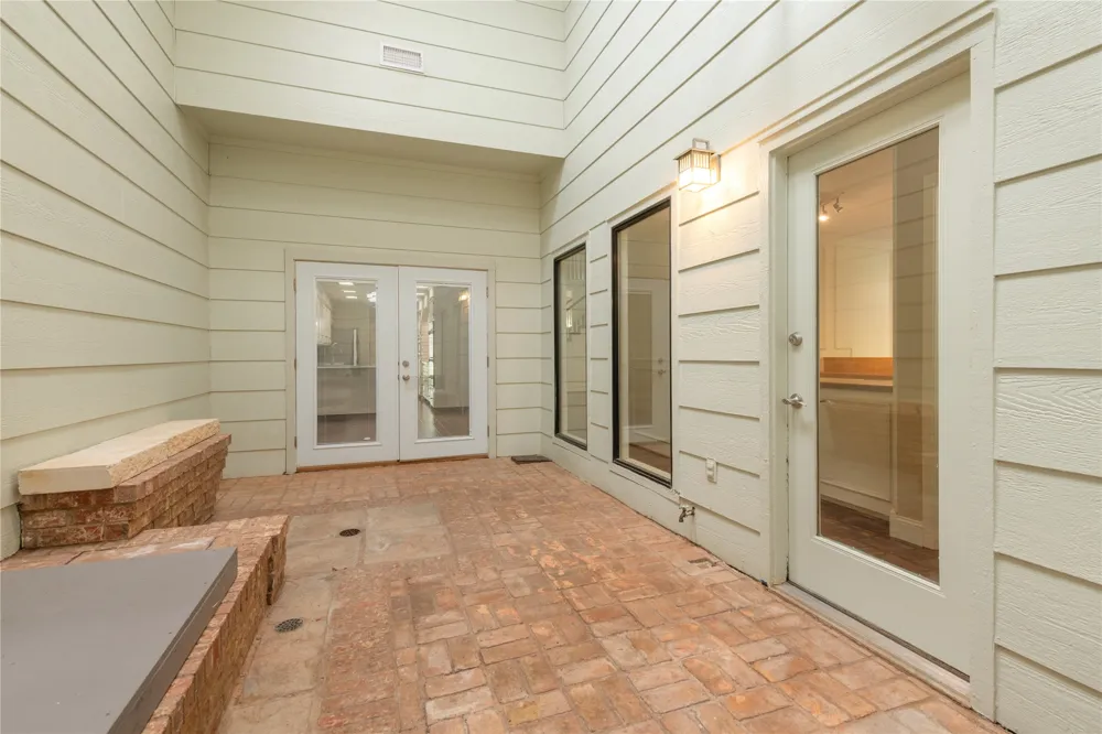 123 Lytle Place Abilene, TX 79602