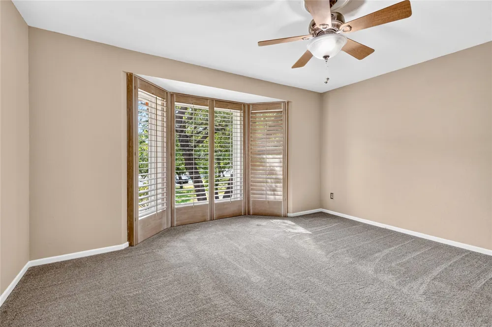 123 Lytle Place Abilene, TX 79602