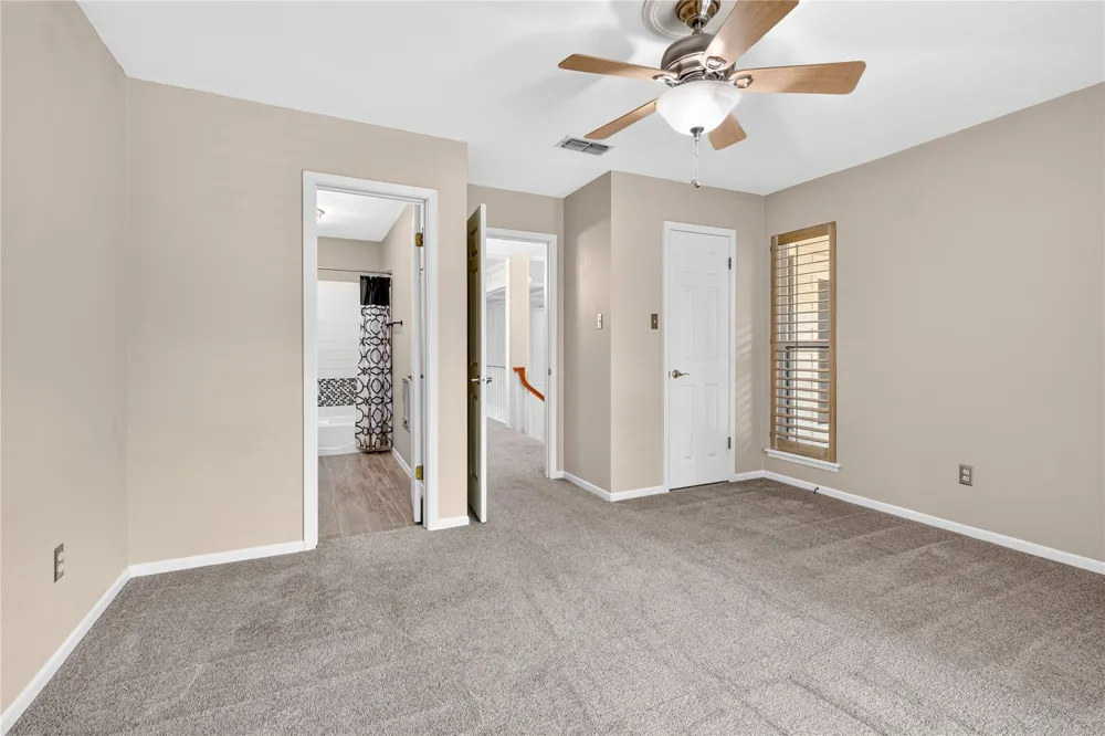 123 Lytle Place Abilene, TX 79602