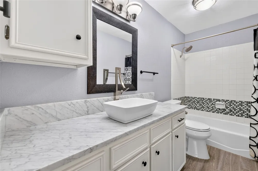 123 Lytle Place Abilene, TX 79602