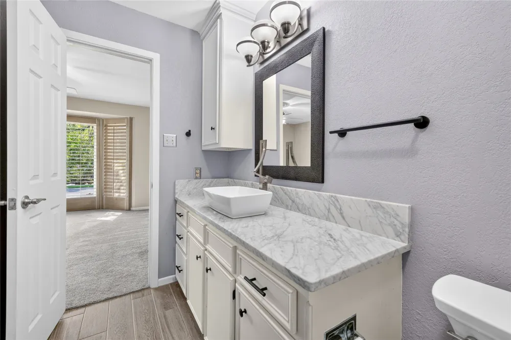 123 Lytle Place Abilene, TX 79602