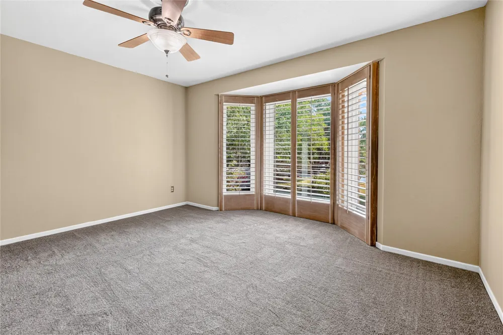 123 Lytle Place Abilene, TX 79602