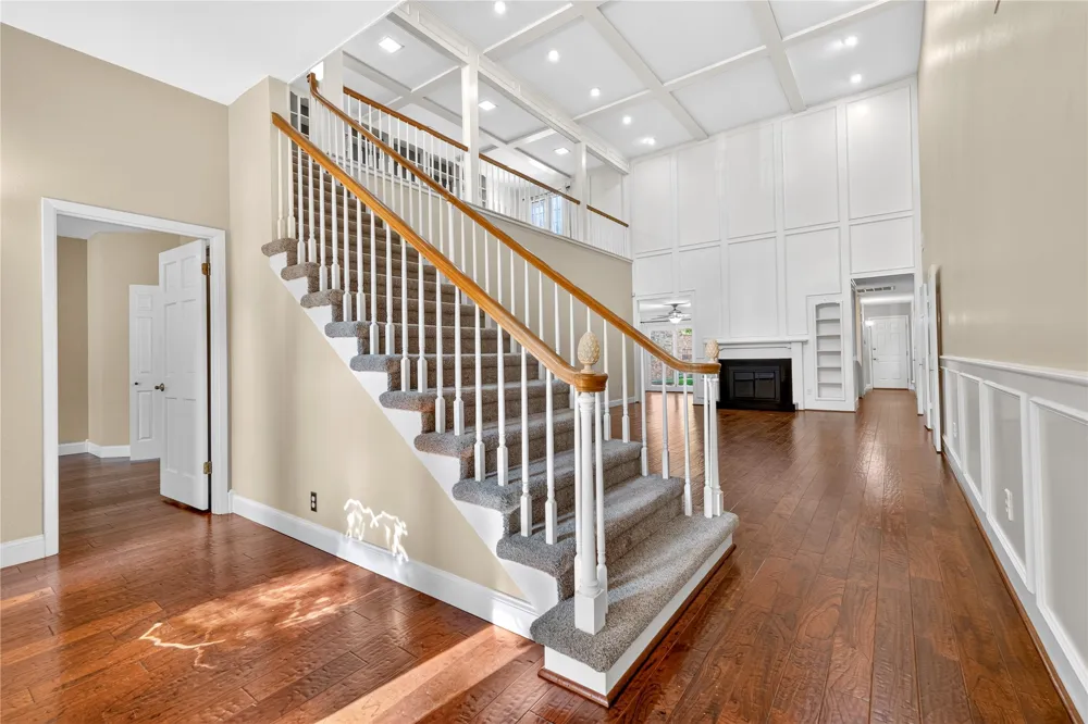 123 Lytle Place Abilene, TX 79602