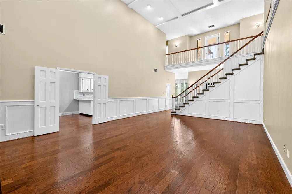 123 Lytle Place Abilene, TX 79602