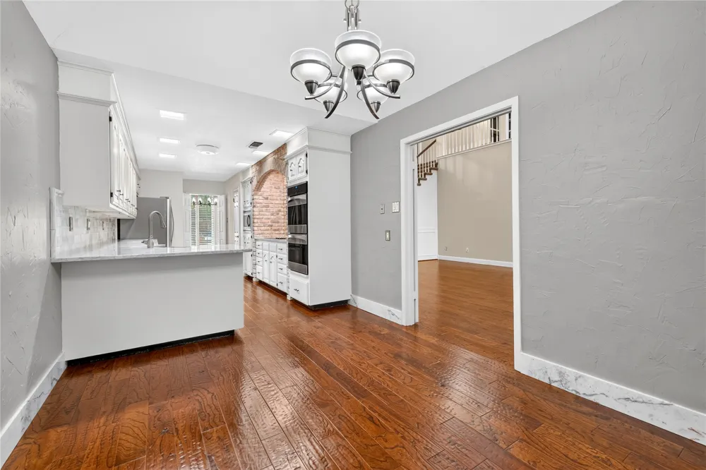 123 Lytle Place Abilene, TX 79602