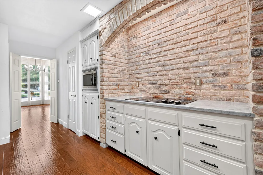123 Lytle Place Abilene, TX 79602