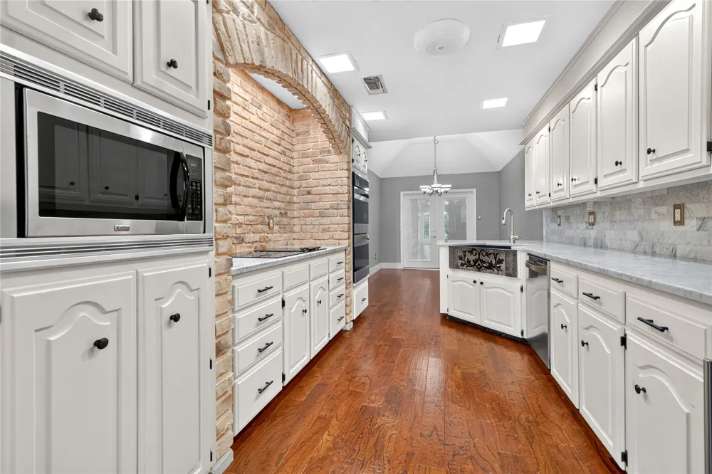 123 Lytle Place Abilene, TX 79602