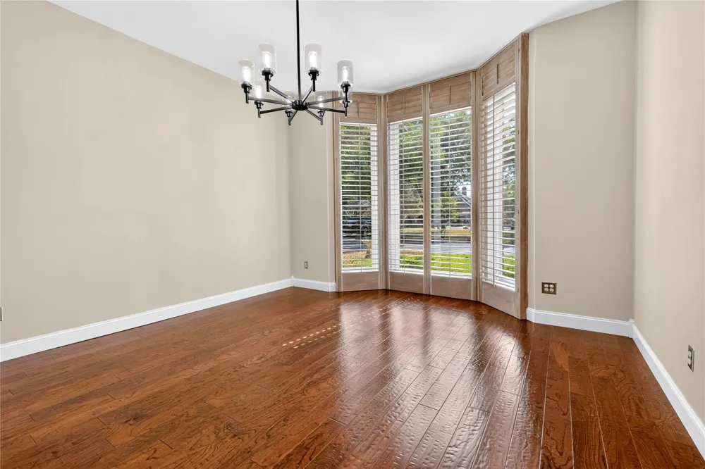 123 Lytle Place Abilene, TX 79602