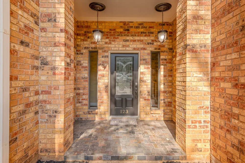 123 Lytle Place Abilene, TX 79602