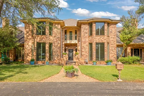 123 Lytle Place
