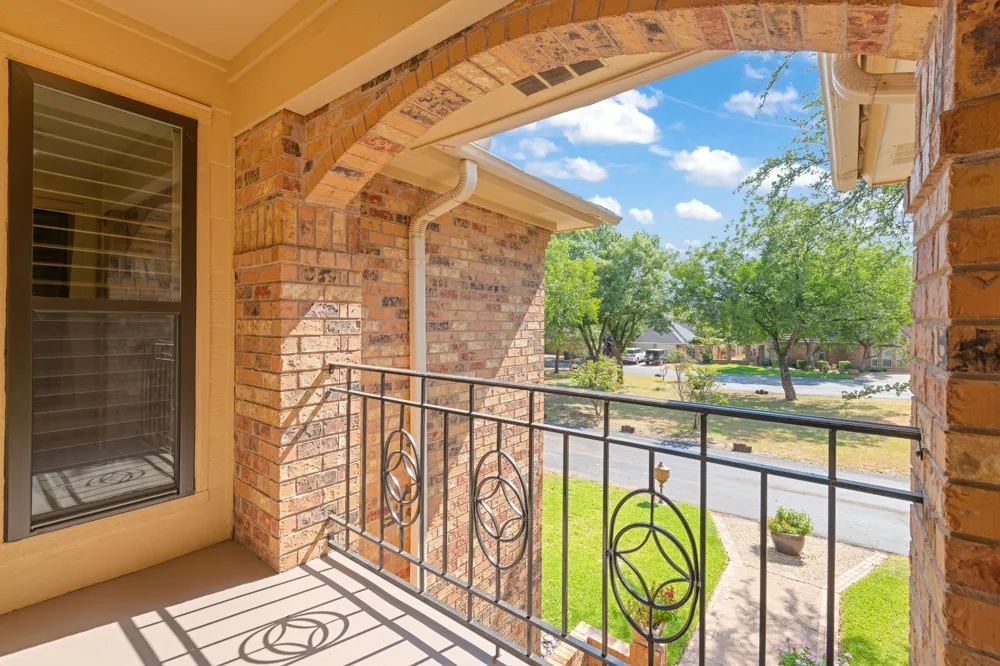 123 Lytle Place Abilene, TX 79602
