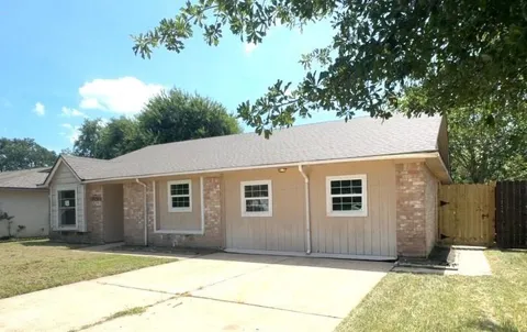 7735 Whispering Wood Lane