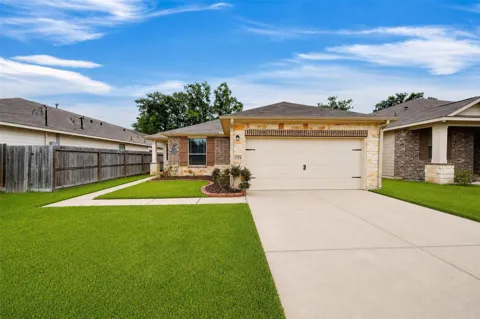 1724 Road 5102